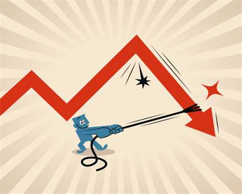 在合肥，万科与你一起，探索城市理想单元