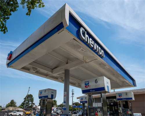 合肥新站区刚刚发布