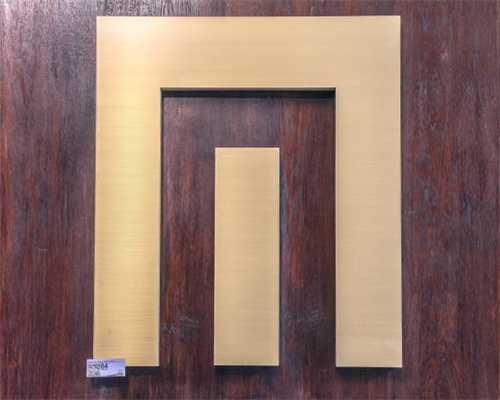 规划连连！11月7日汶河名郡23#楼规划亮相莱芜区