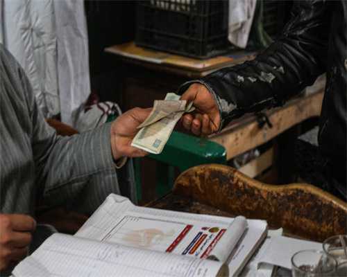 福州旅游必去十大景点：我只知道其中五个先给大家介绍其中五个吧