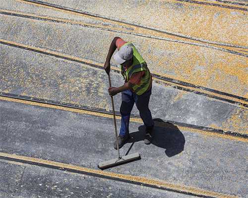 这个片区，房价越来越高