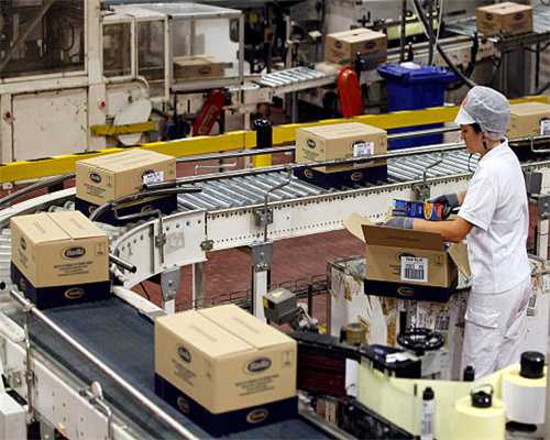 还在纠结买哪个盘？西区两大热门天街轨道洋房对比评测来了