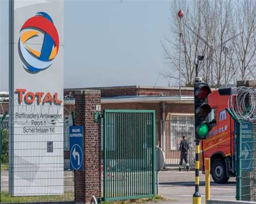 长沙主城区地铁口住宅，竟只卖8字头