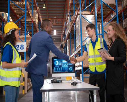 注意！无锡这些培训机构，有风险！