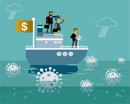 他们闯火海救出6人、他俩扎根山区30余年……广西5人登上2021年12月“中国好人榜”