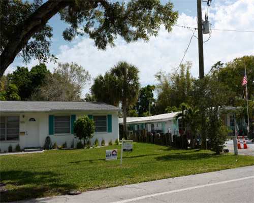 成都取消限购后首场土拍：4宗地成交总价约40.6亿元，最高溢价率11.5%