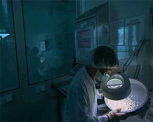 浮山后学区～枕海山庄楼盘解读^_^看过来吧