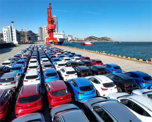 延吉市关于严厉打击日租房（民宿）违法违规行为的通告