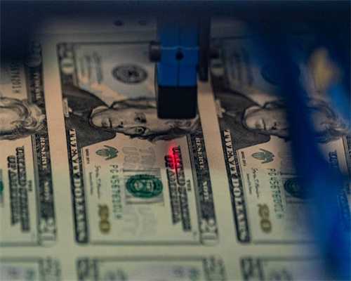 6440套！昆明2024年第三批公租房分配19日开始