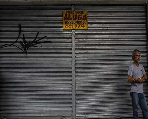 无锡新政：可用上海二手房换购无锡新房