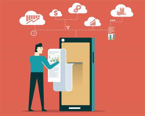 家庭医生“上门” 健康服务“到家”