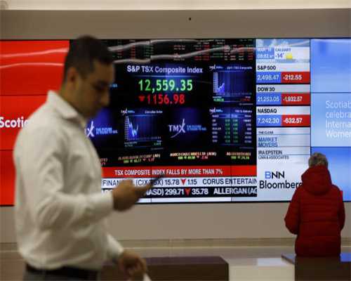 上海300个小区都发现了！突然窜出，不仅不怕人，还主动攻击狗