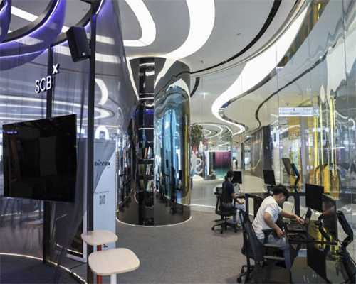 火炬八街、小石岛焕新升级中！