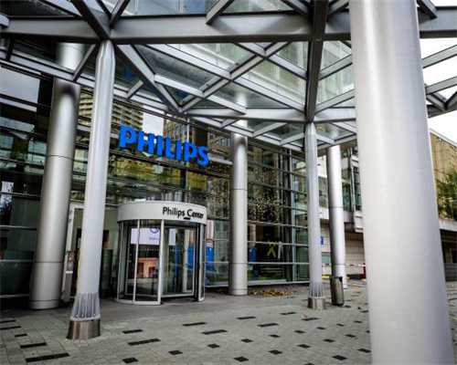 江苏昆山千灯镇“三支队伍”助力非公企业高质量发展