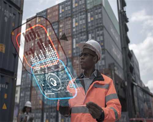 昆山多条公交路线有调整