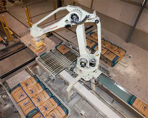 郑州市通报新增新冠肺炎确诊病例和无症状感染者涉及风险点位