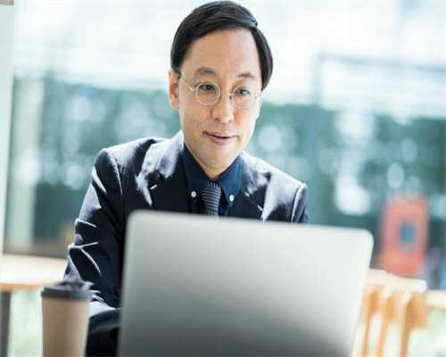 一场火灾，暴露了这个17年老盘的核心问题……