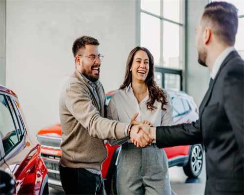 16盘入市，38盘交付！2023政策年，中山楼市……