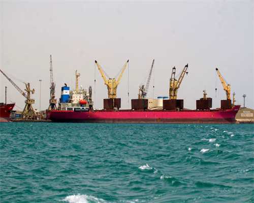 江苏如东扶海宫女神殿开光庆典暨讲经交流大会成功举办