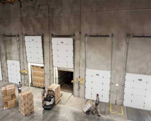 这些公园建设进展有最新回复，有你家门口的吗？