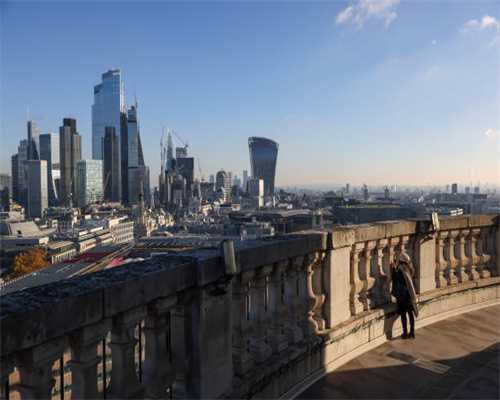 「租房大集」租房不用花中介费 上公益平台找房主直租