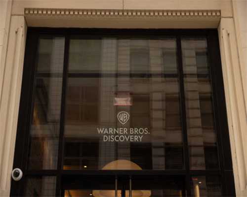 文史 | 程砚秋义葬恩师罗瘿公