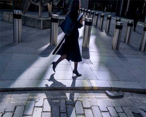 展讯 | 光明楼——我的父母与我