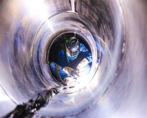 在这些品牌里，看见东方