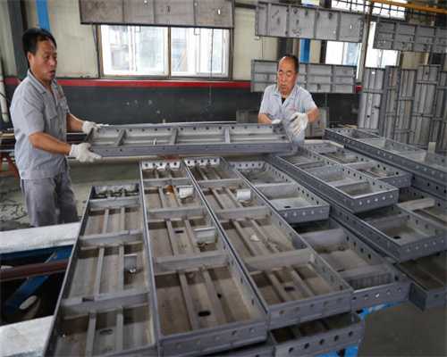 昭通租房贵吗？盘点下昭通各区的租房单价