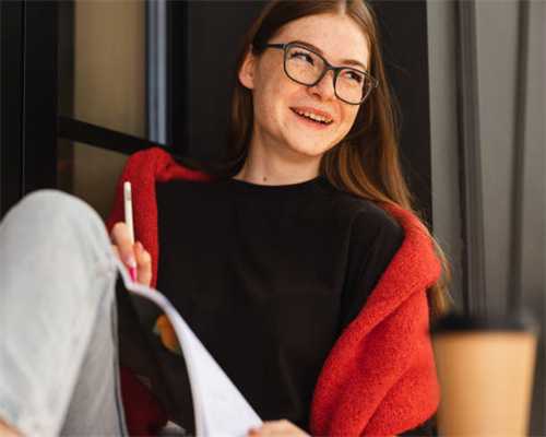 “防疫情、稳经济、保安全”大走访大排查