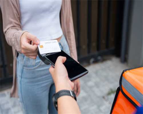 “书香常德”城市阅读公开课︱沅江畔，读一座诗意之城