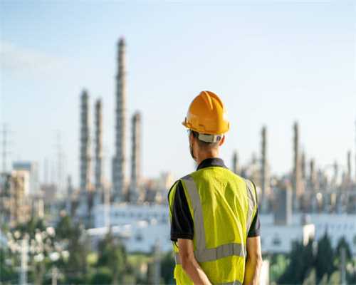 盈科品园大三室，全精妆，真好呀#今日优质房源