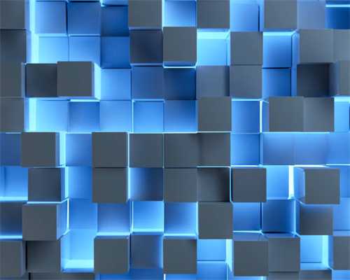 盛雅园工地木工质量监督！好的手艺才能有好的产品！#泰州装修