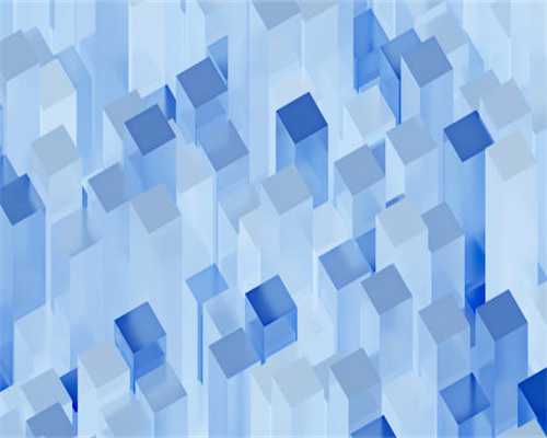 延吉市日租房（民宿）行业发展平稳 经营秩序稳定