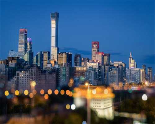 四季连城·望悦 VS 新城玖珑湖谁是你的菜？