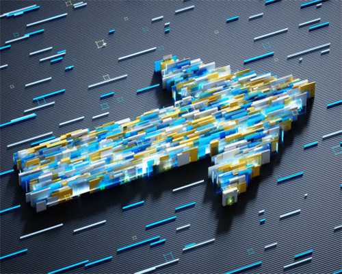 威海高区上周（11.1-11.7）热搜小区榜，威高花园受用户关注度最高