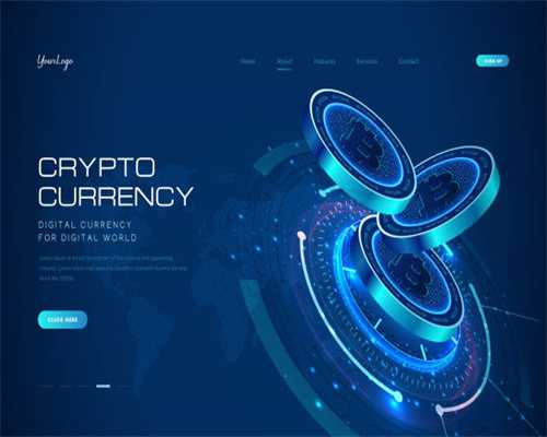 渝中区肖家湾再出刚需神盘，总价不足91万，兰波红城丽景踩盘