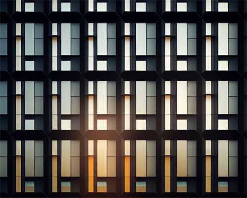 金华兰溪上周（2.7-2.13），兰城印登兰溪热搜小区榜首