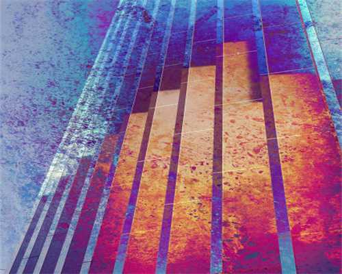 合正又一商住综合体，此次在平湖枢纽旁