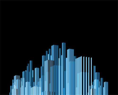 山东青岛：中国首座全预制装配式地铁站主体结构完成拼装