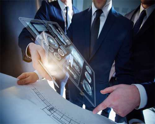 住宅网签559套！还有奥运冠军置业马鞍岛，中山楼市回暖