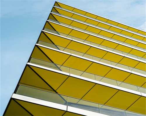 大安·绿视界 VS 金色领域在泰山区谁更胜一筹？