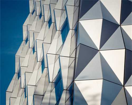 广西警方跨3省（区）追捕 抓获南宁步行街金铺特大盗窃案嫌疑人