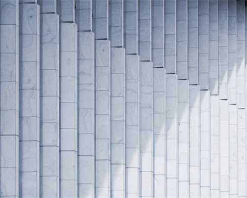 朋友你想看的恒园食堂视频来咯