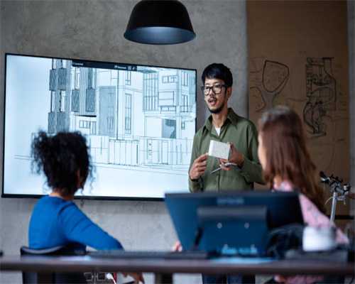 昆山楼市一周卖房532套，最受欢迎竟是张浦刚需盘