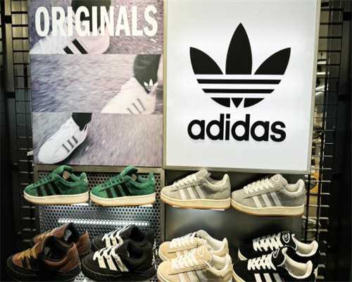 6个楼盘获奖！2022年度中山“五好楼盘”评选结果出炉