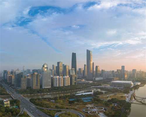 百万首付 这两个项目让人纠结丨坤宁说房