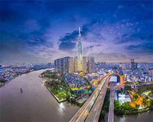 新个税法下，租客申报房租抵扣个税，房东就要多缴税？