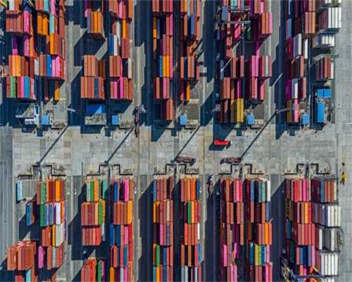 6月第3周吉阳区新房热搜榜出炉：三亚恒大御府排第一