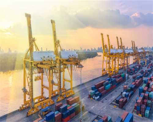 2021年新建道路修建计划出炉白沙河南岸青特龙湖片区这样规划